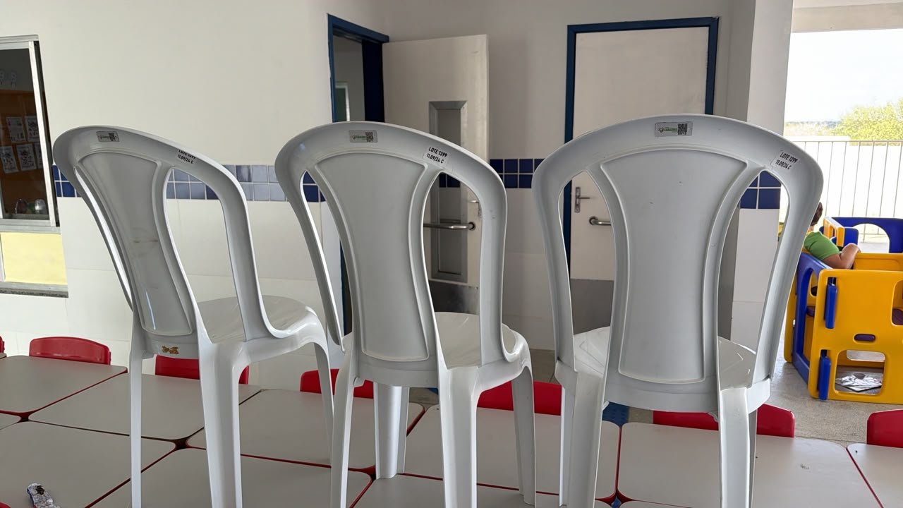 Imagem do bem patrimonial